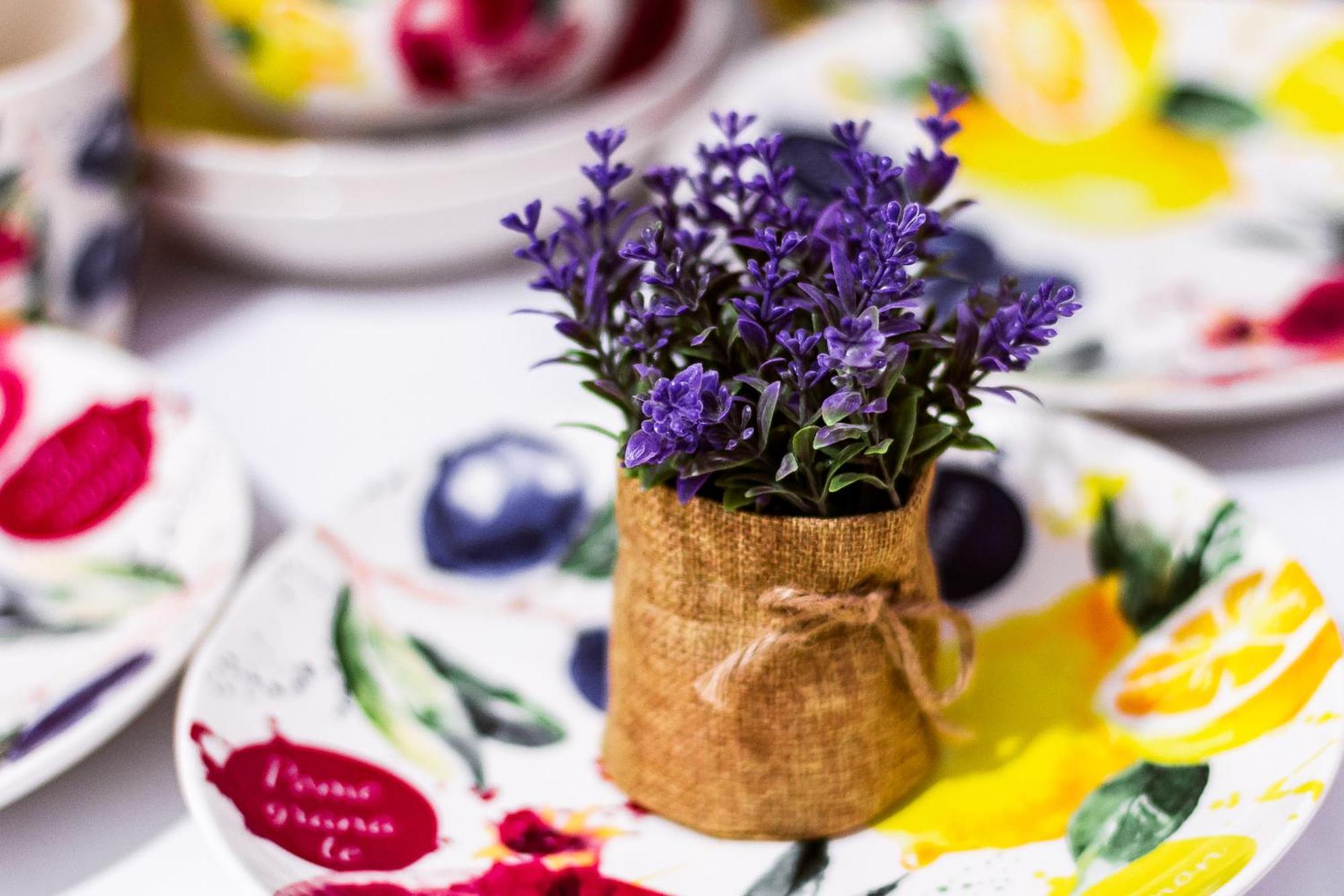 Garden Love On Deribasovskaya 오데사 외부 사진